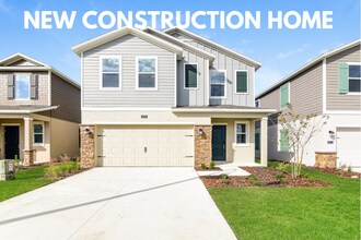 Building Photo - 4009 Old Ml Rd