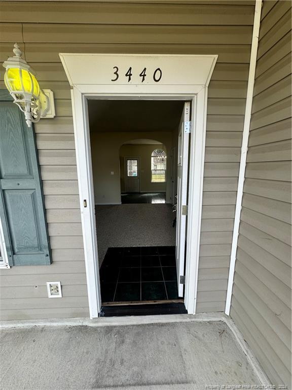 Building Photo - 3440 Ireland Dr