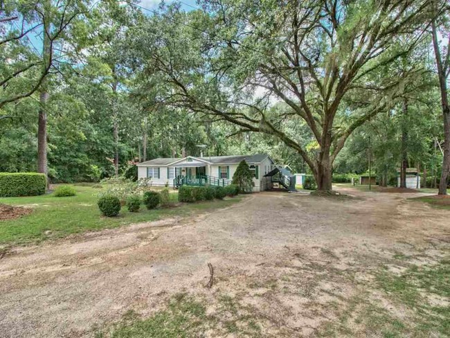 Building Photo - 5000 Bradfordville Rd