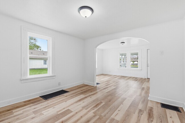 Foto del edificio - 2012 Arrow Ave