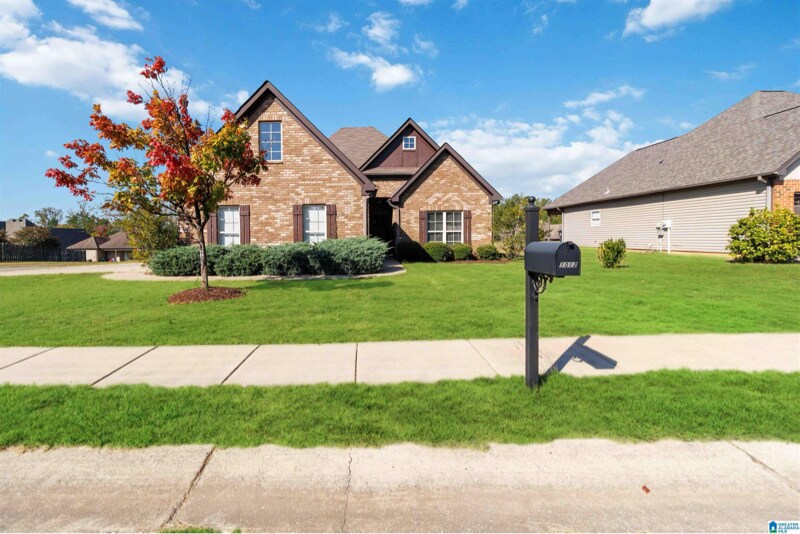 Foto principal - 1012 Garnet Dr