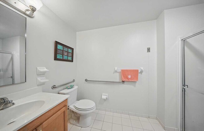 Foto del edificio - Ulster Gardens