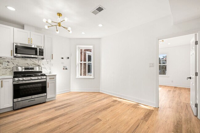 Foto del edificio - 6128 Chestnut St