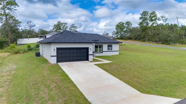 Foto del edificio - 16816 SW 41st Ave Rd