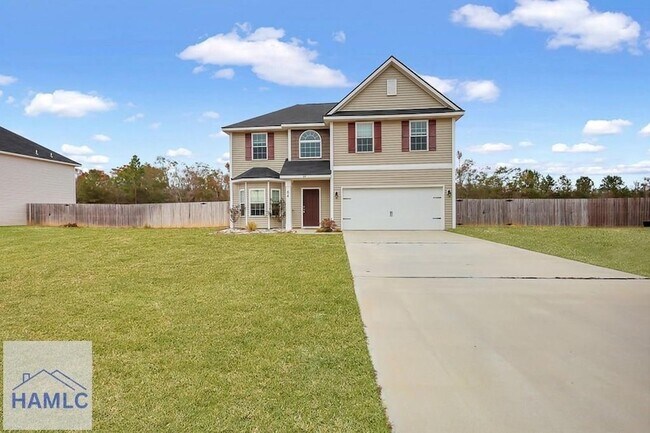 Foto del edificio - 64 Brandonwood Rd NE