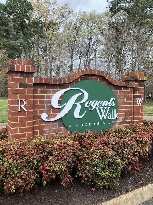 Foto del edificio - 5 Salt Marsh Quay