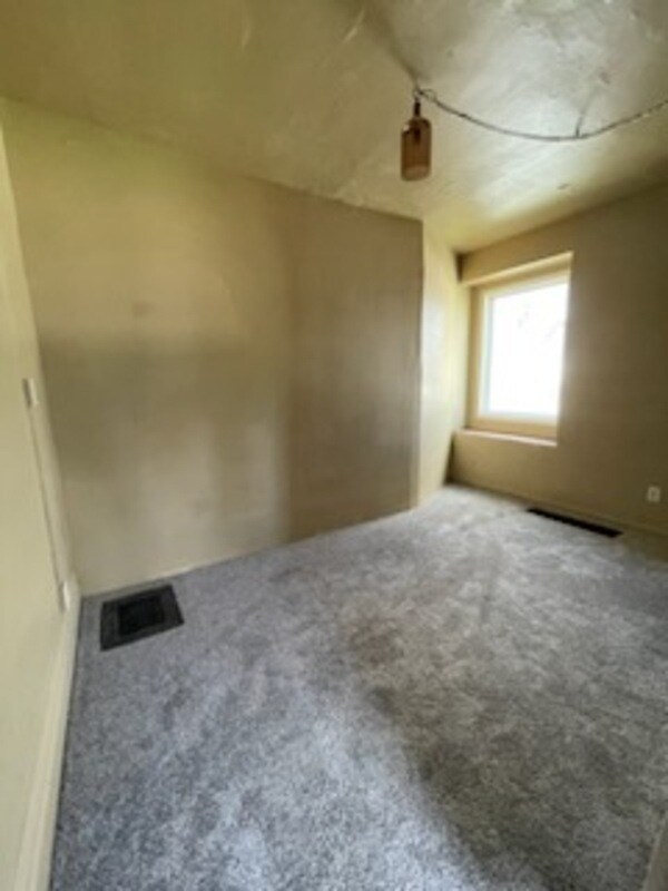 Building Photo - 1334 C St SW