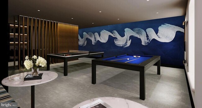 Foto del edificio - 210 S 12th Street Unit 1B-1-4K