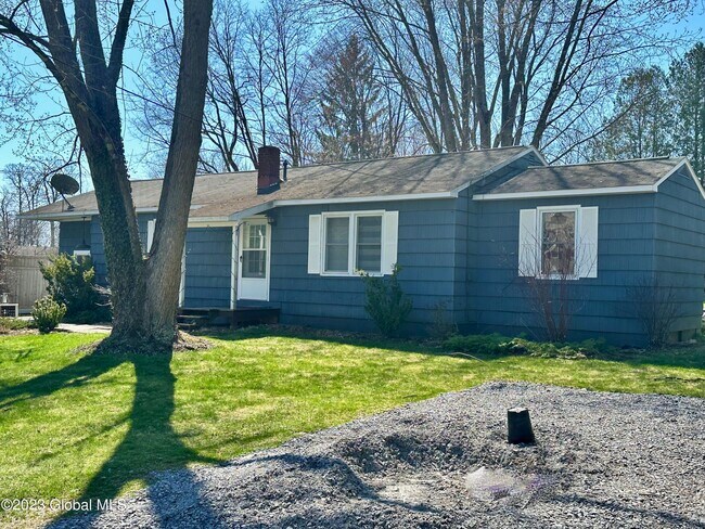 Building Photo - 53 Van Dorn St