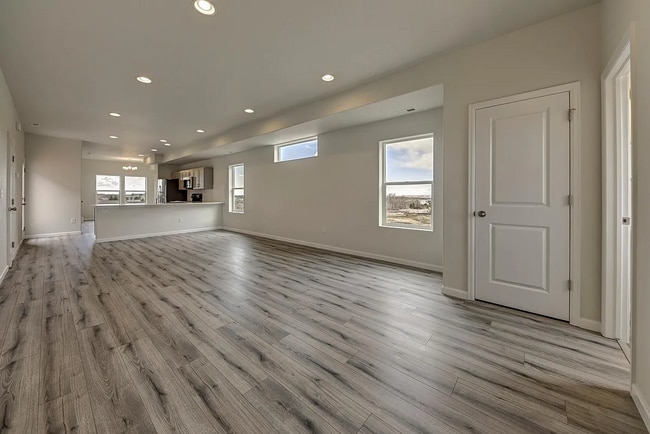 Building Photo - 4121 Jericho Loop