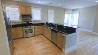 Foto del interior - 906-910 Hyde Park Ave