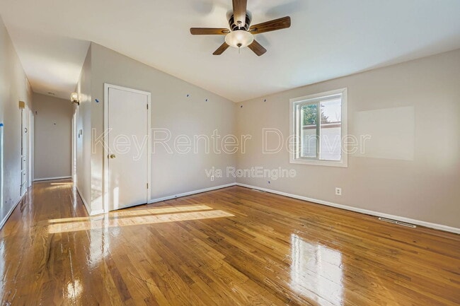 Building Photo - 8185 W 54th Pl
