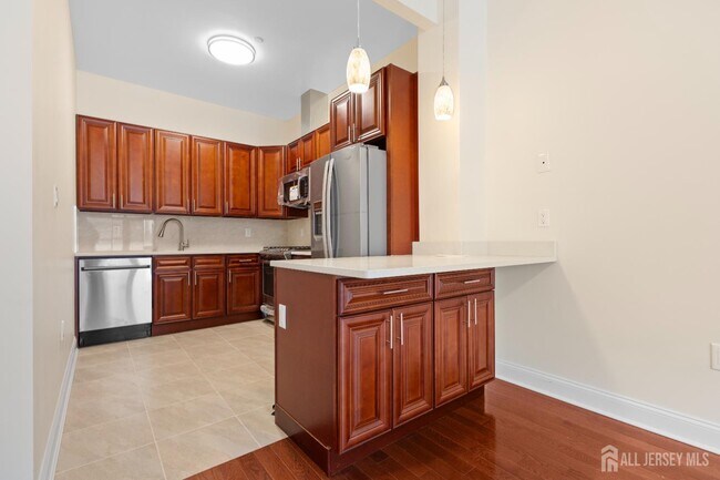 Foto del edificio - 62 N 9th St