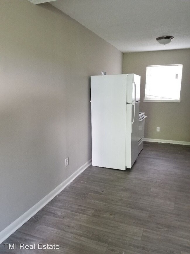 Building Photo - 2 br, 1 bath House - 2413 14th Ave N Apt A