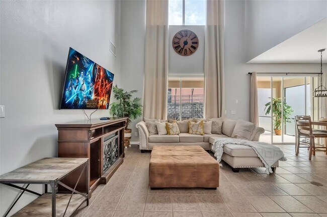 Foto del edificio - 2801 Lido Key Ct
