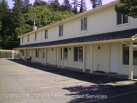 Building Photo - 77287 Highway 101