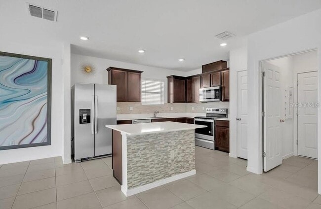 Foto del edificio - 1140 Sugarwood St