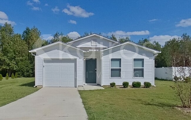 Building Photo - 1424 Centipede Dr