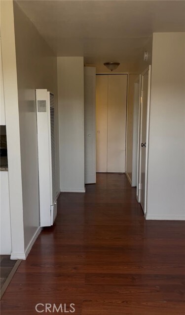 Foto del edificio - 5941 Limonite Ave