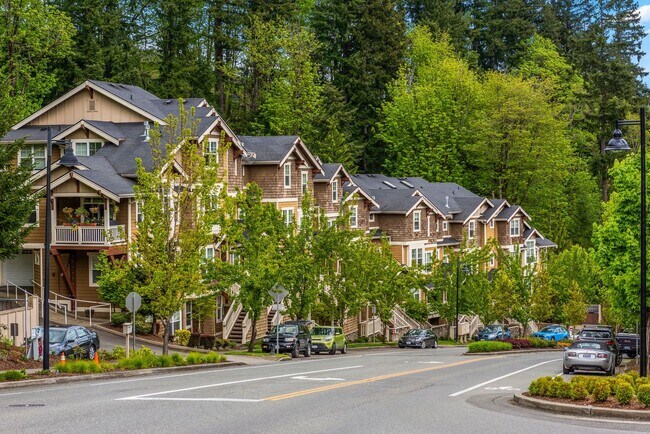 Photo - 2030 NW Talus Dr Apartment