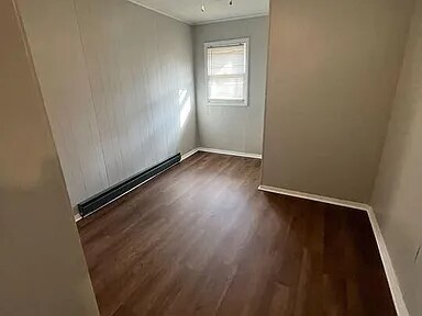 Foto del edificio - 304 E Lehr Ave