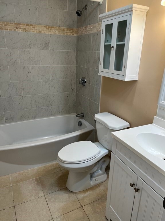 Building Photo - 276 Chestnut Hill Ave