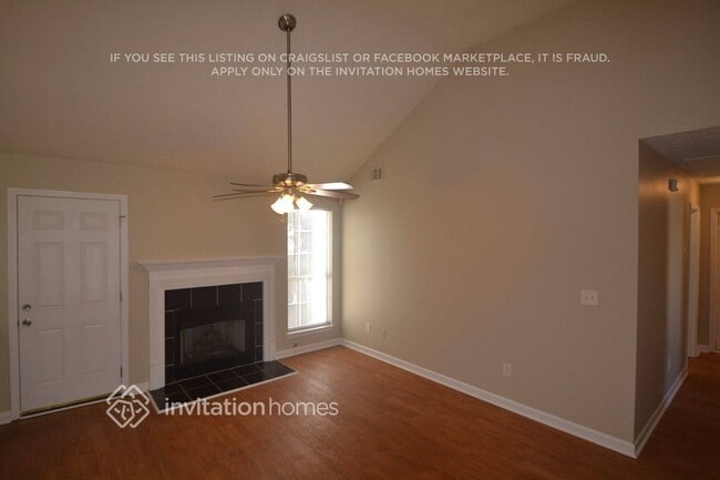 Building Photo - 5653 Hidden Brook Cir