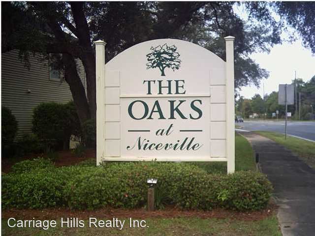 Building Photo - 2 br, 2 bath House - 1501 N Partin Dr. #239