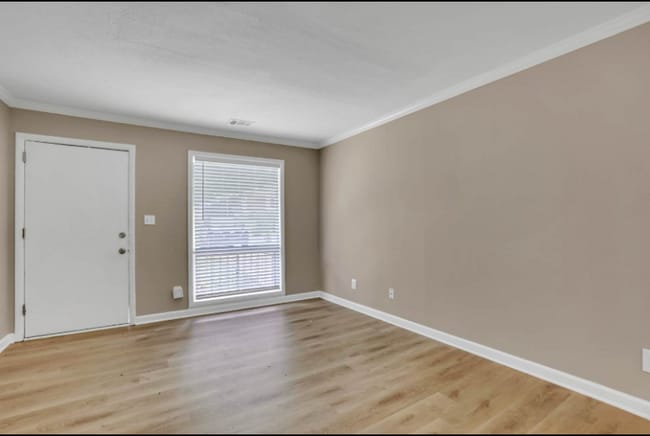 Building Photo - 263 Santa Monica Dr NW