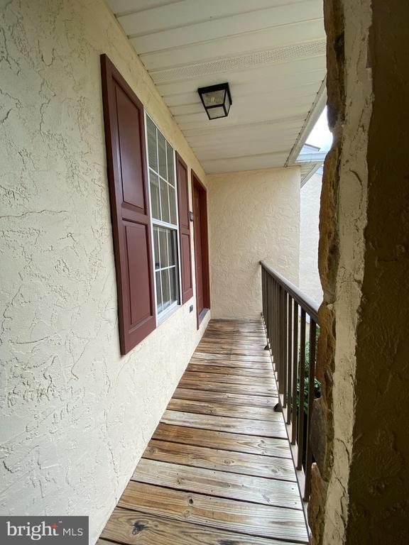 Foto principal - 168 Valley Stream Cir