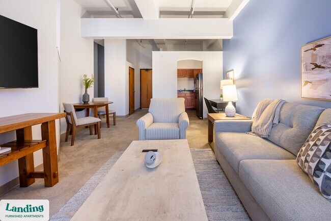 Foto del edificio - 45 Willow St