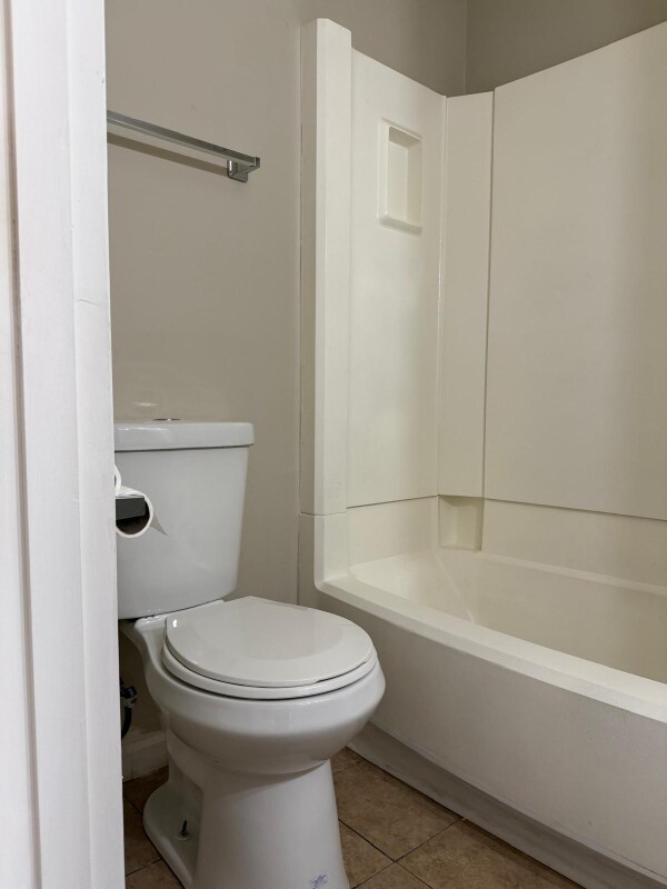 Foto del edificio - 780 Anderson Ave