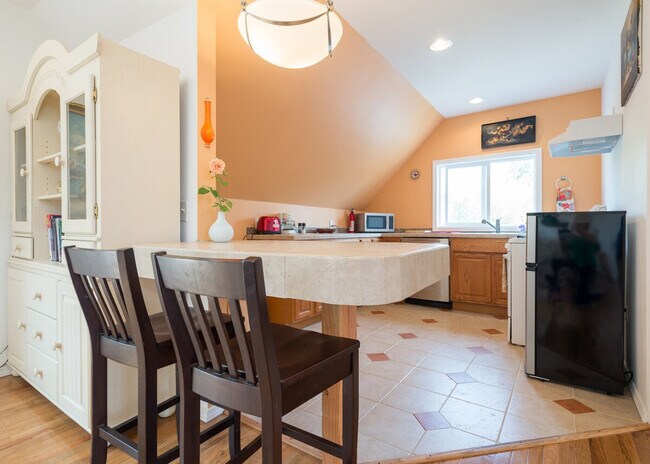 Foto del edificio - 900 21st Ave