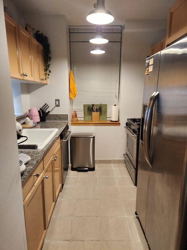 Foto del edificio - 0 bedroom in New York NY 10128