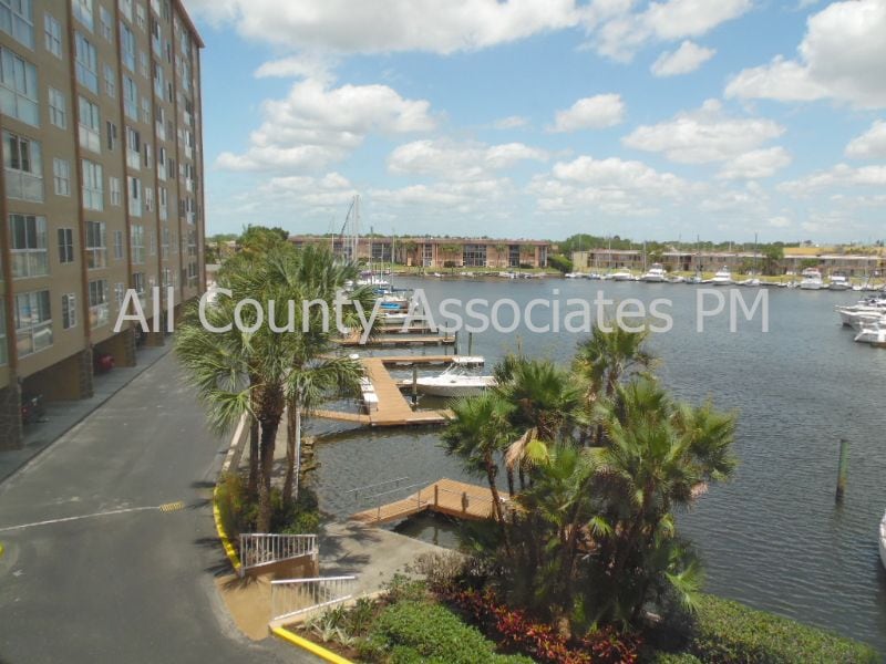 4939 Floramar Ter, New Port Richey, FL 34652 House Rental in New Port