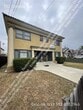 Primary Photo - 752 Orange Ave