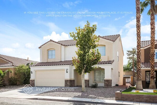 Foto del edificio - 5549 Johnny Holiday St
