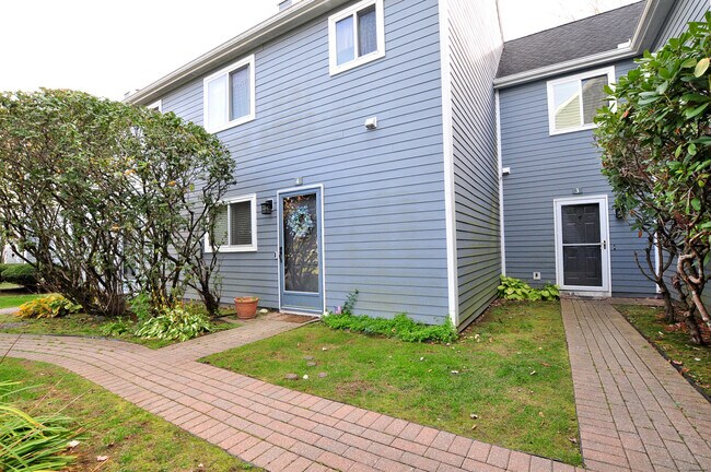 Foto del edificio - 3 Farmington Meadow Dr