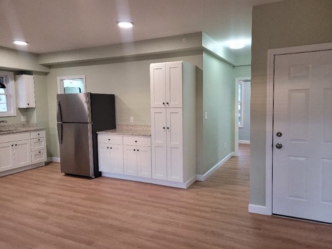 Foto del edificio - 13 Myrtle St