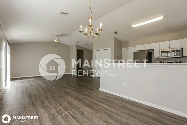 Foto del edificio - 734 Fox Lake Dr, Lakeland, FL 33809
