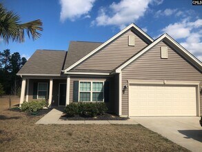 Building Photo - 764 Ruskin Dr