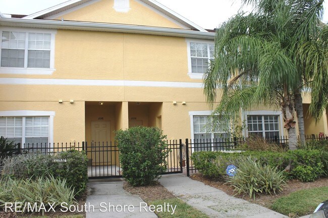 Building Photo - 11078 Winter Crest Dr