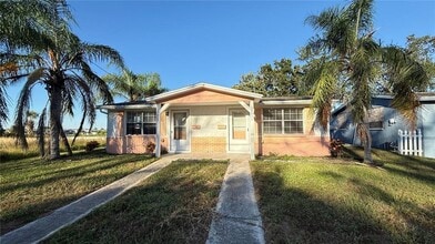 Building Photo - 12611 1st Isle