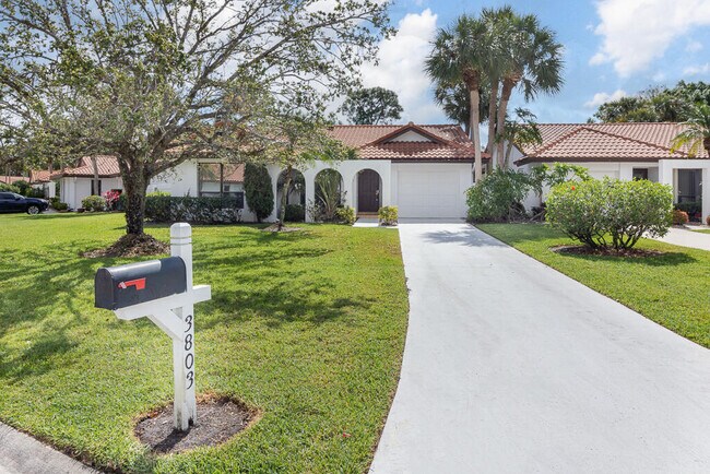 Building Photo - 3803 SW Osprey Creek Way