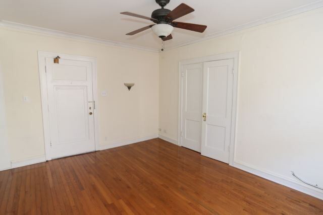 Foto del edificio - 4551 N Damen Ave