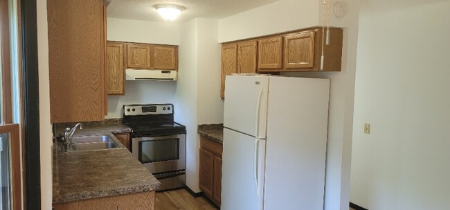 Building Photo - 10 O'brien Ct