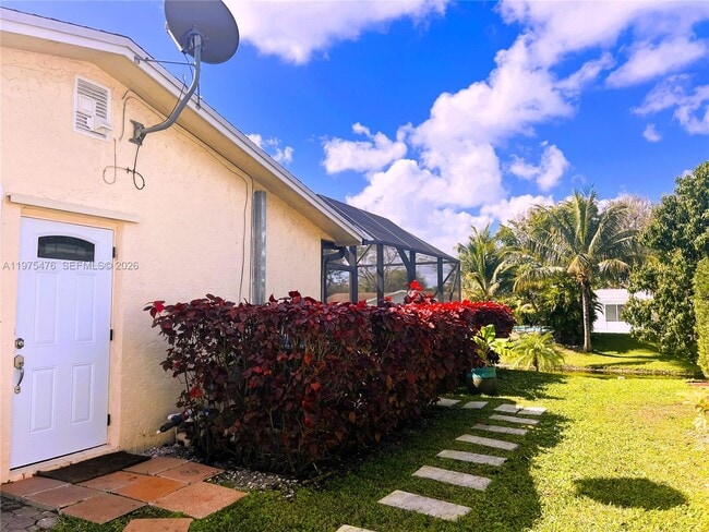 Building Photo - 451 NW 42nd Ave