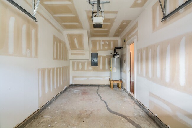 Foto del edificio - 650 Ganyard Farm Way, 43