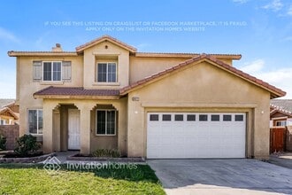 Building Photo - 38317 Antibes Dr