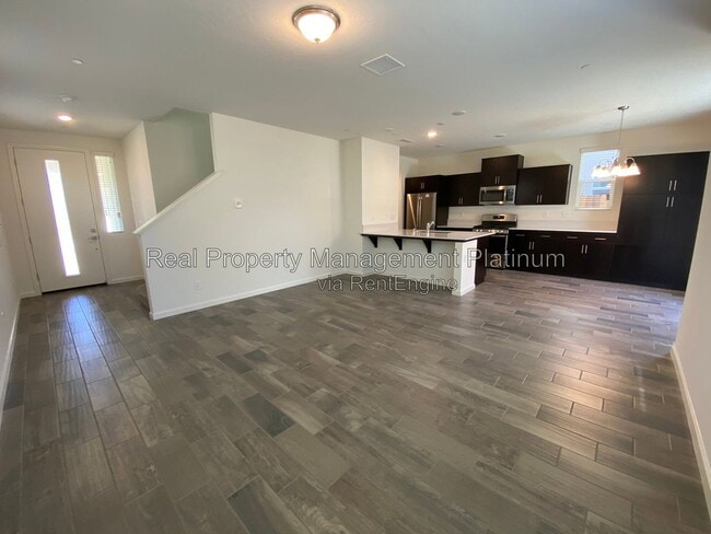 Foto del edificio - 3736 Longford Way